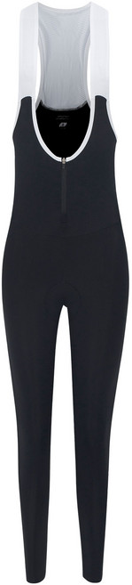 얼바인 자전거 하의 빕 봄 여성 라노 빕타이즈