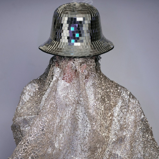 체육대회소품 토끼탈 할로윈 코스프레 졸업사진