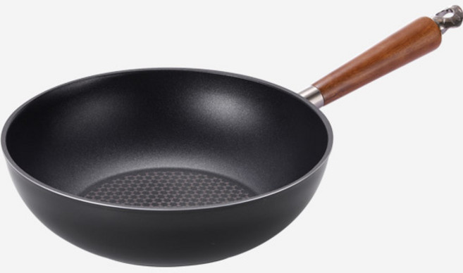 해피콜 그래핀 IH 궁중팬, 20cm, 1개