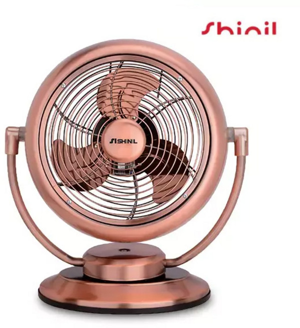 신일 메탈 박스팬 SIF-D8MFG, 혼합계열