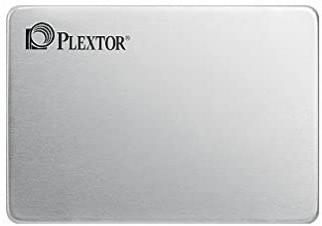 Plaxtor PX-512S2C S2 2.5" TLC SSD 내장 솔리드 스테이트 드라이브 실버: 컴퓨터 &amp; 액세서리, 1, 단일옵션