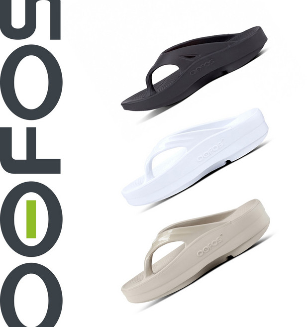 당일발송 박스있음 우포스 쪼리 블랙 오리지날 우포스 울랄라 오메가 화이트 OOFOS