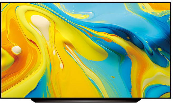 LG 올레드 evo TV OLED83C4QNA 배송무료 벽걸이, 방문설치, 스탠드형