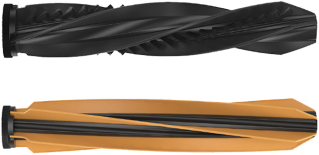 [호환] 드리미 로봇청소기 아쿠아10 울트라 메인브러쉬 호환 1개 고산상회