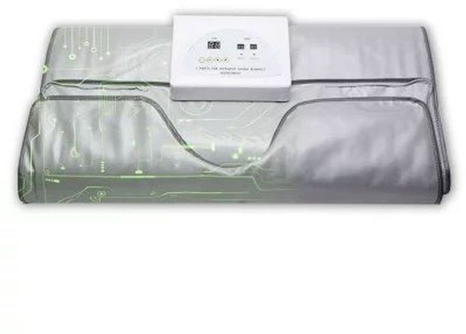 온열 이불 전기 찜질기 히팅 무릎담요 발열 사무실 히터, 일반형, 정규판