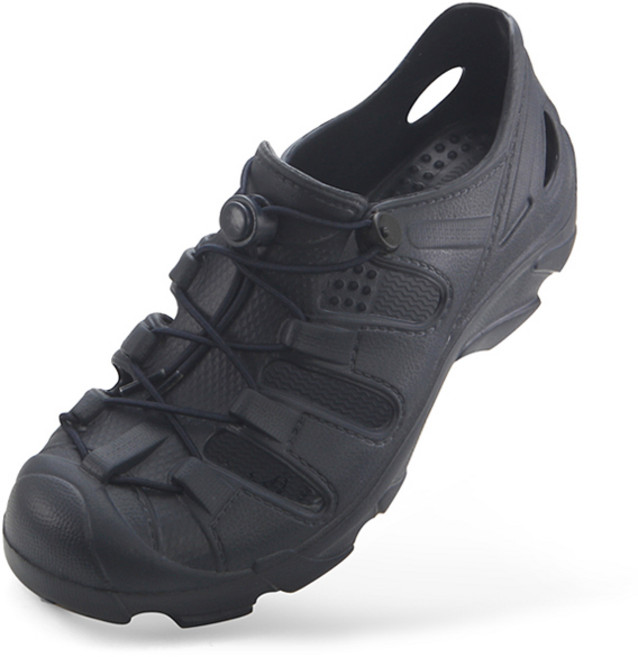 노바 발이편한 초경량 남성 아쿠아슈즈 EVA 운동화 남자 트레킹화