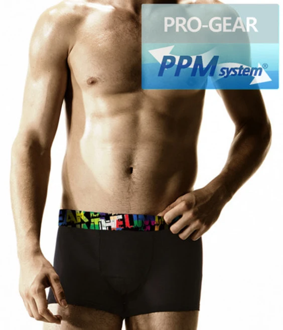 P15 Pro-gear BL컬러 black 빌랩 - 쿠팡