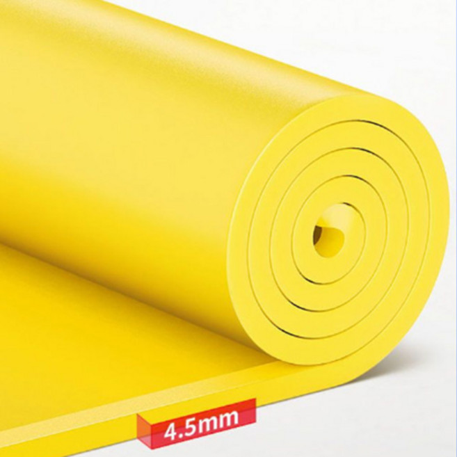 야야핏 독일 수입 실리콘 반죽판 제빵 매트 쿠킹 작업대 4가지 사은품 증정 특대60cm100cm, 핑크, 1개