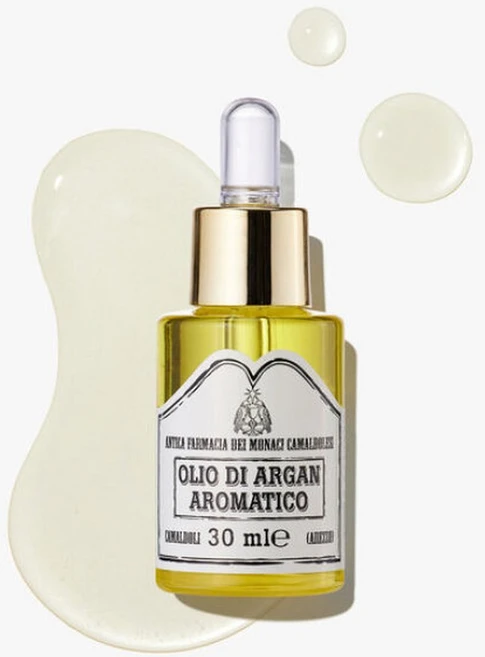 이센티아 올레움(진정보습오일) 30ml, 피부관리 이센티아 올레움(진정보습오일) 30ml 케어, 1개 - 쿠팡