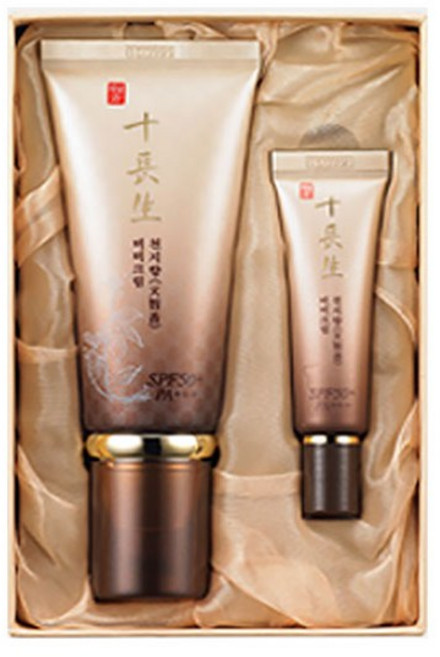 [로제]십장생 천지향 비비크림 50ml, 1개