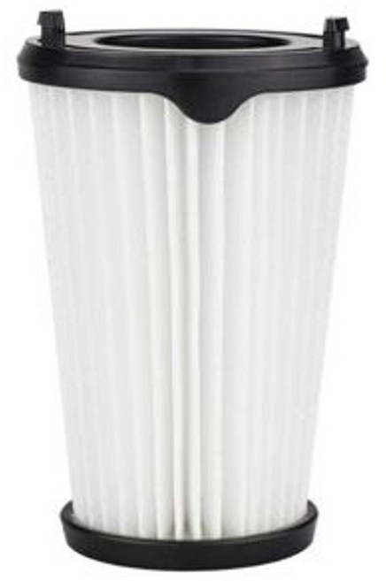 일렉트로룩스 무선청소기 2차필터 EER77SSM EER77MBM, 1개