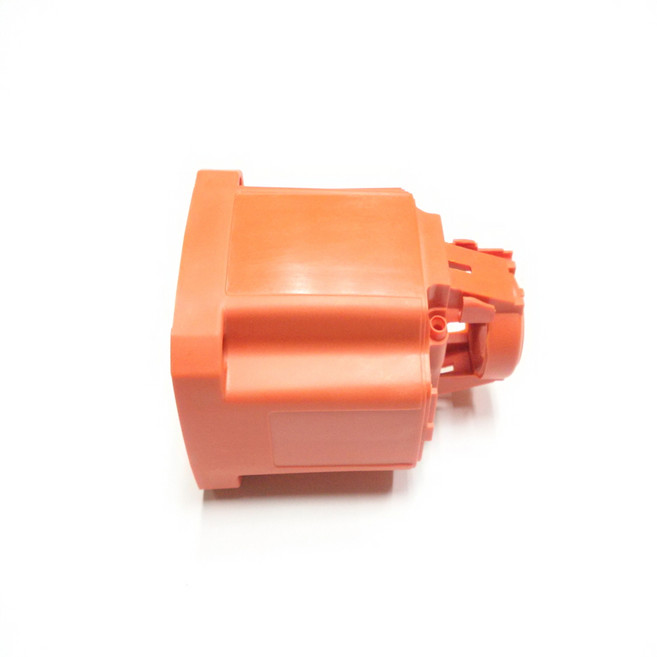 AEG 건식 코아 드릴 1500 2XE 모타 케이스 모터하우징 밀워키 DD2-160XE, 1개