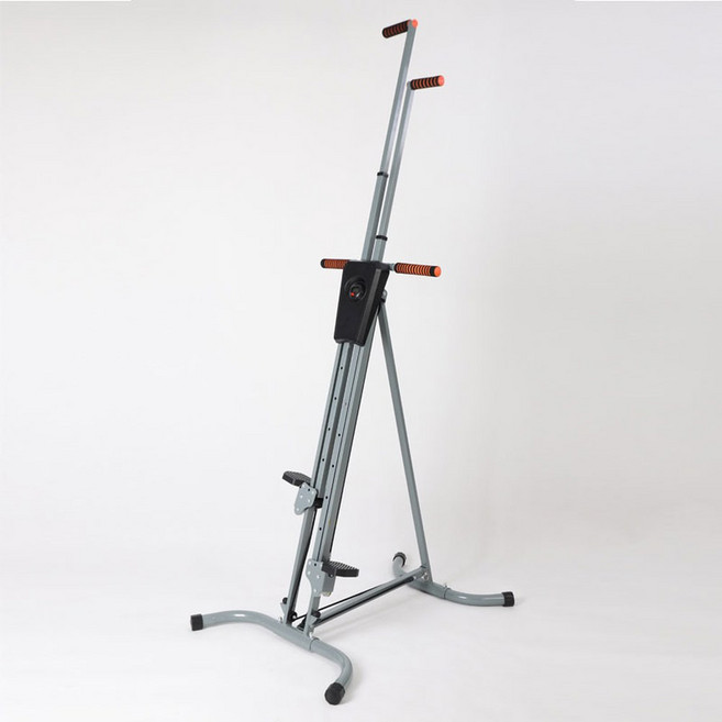 스텝클라이머 홈트 유산소 하체 등산 스테퍼 등반 걷기운동기구 사다리 오르기