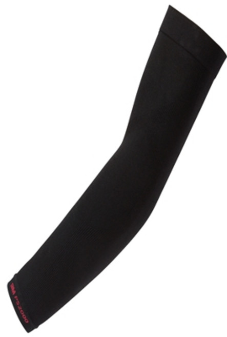 3M 쿨토시 팔토시 PS2000 프로슬리브 5개, 2개