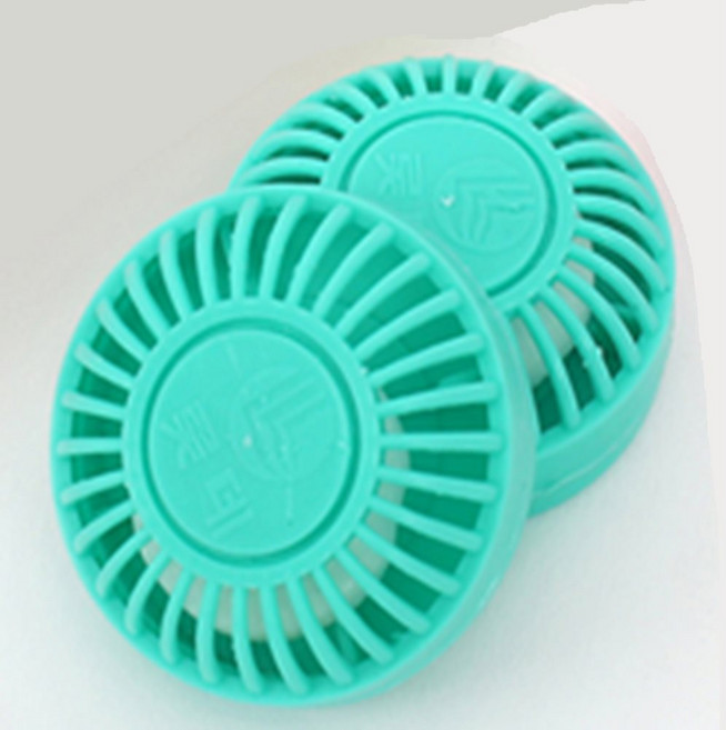 유빈 나프탈렌 좀약 방충제 옷장 서랍장 좀벌레약 6개입 기피제 고양이퇴치제, 1개