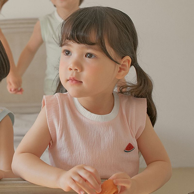 아가방 스파클링민소내의 PINK 01S357611