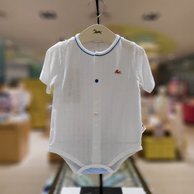 [AK평택점] [에뜨와] 윌로우부바디수트/07T317913