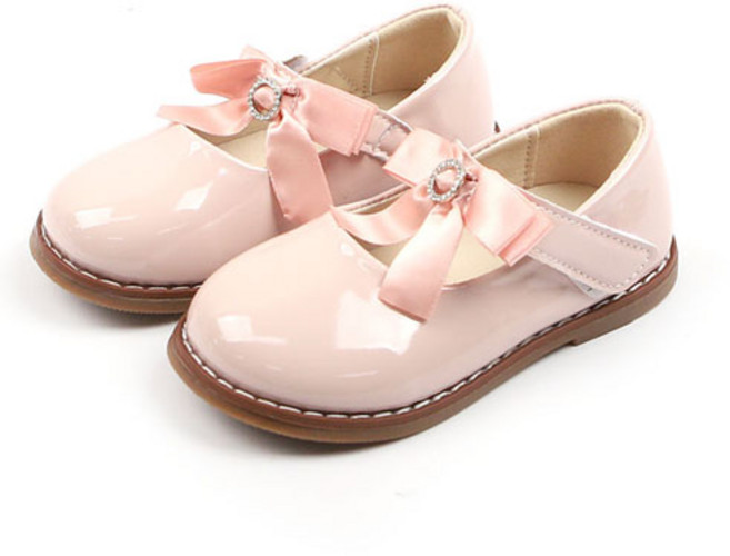 디오카사 마리아구두 여아구두