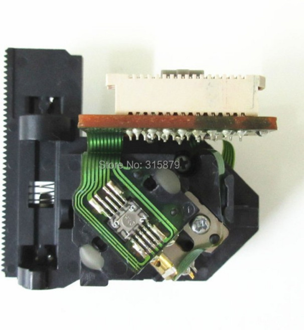 광학 픽업 유닛 DENON DCD-635 DCM-280, 1개