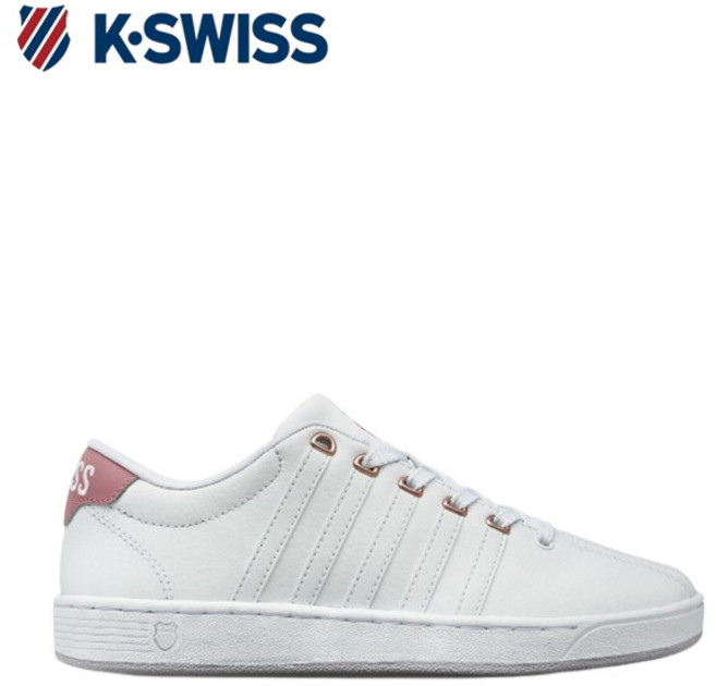 케이스위스 공용 운동화 COURT PRO II 96793-119-M