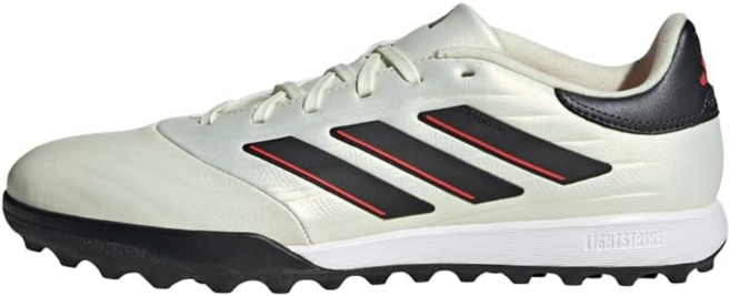 아디다스 성인 풋살화 코파 퓨어2 리그 TF