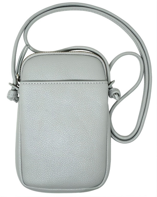 [REOLF] 스마트 폰 숄더 스마트 폰 파우치 레이디스 숄더백