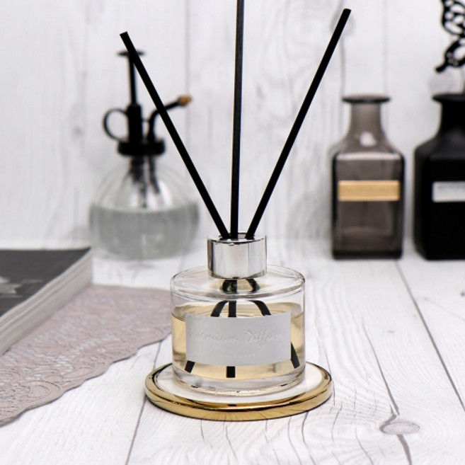 취미키트 디퓨저만들기 KIT DIY키트 10종택1 새로핸즈, [취미박스]디퓨저(모로칸가드너)