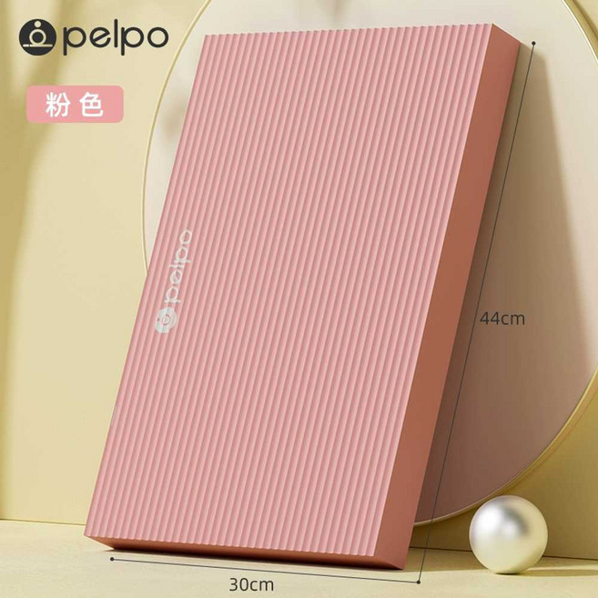 머신 원형 접이식 에어보드 줄넘기 점핑매트 설치형 실내 충격흡수 점프매트 유산소, F × 1개, 1개