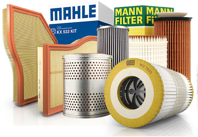 만필터 BMW X5시리즈 오일필터 에어필터세트 E70 F15 30i 30d 40d 50d, 1세트, 40d [E70] 07년~13년