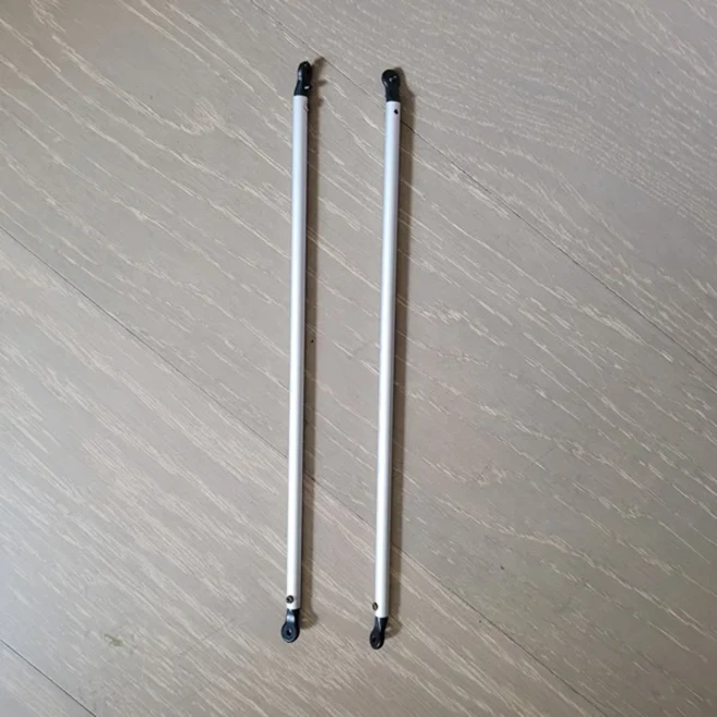 SYMA S033G RC 헬리콥터 예비 부품 바디 프레임 테일 모터 파이프 안테나 연결 버클 블레이드 클립 큰 기어, 03 08