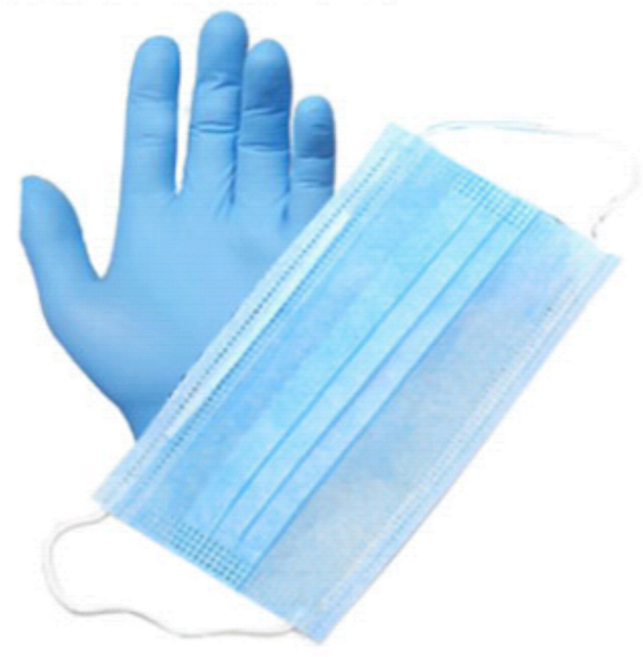 삼성전자 CLT-403 404 405 406 407 409 호환 SL-C435 C436 C436W 리필토너/리필파우더, 충전용품(마스크/장갑), 1개