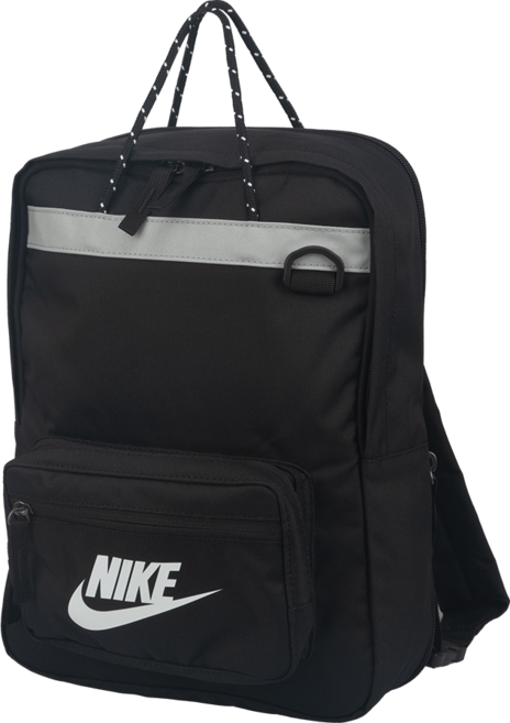나이키 가방-신학기 가방-백팩-나이키 백팩(BA5927-블랙)5927010신상품 100%정품