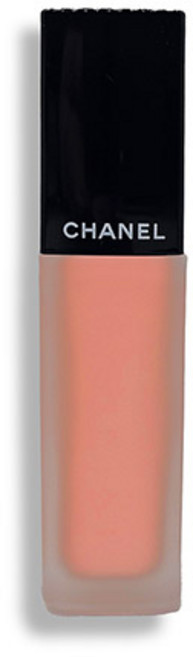 샤넬 루쥬 알뤼르 리퀴드 벨벳 틴트/쇼핑백/백화점정품/한글라벨, 1개, 6ml, 202 - 시크릿