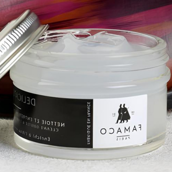 가죽이염제거 가죽자켓곰팡이제거 양가죽자켓관리 양가죽자켓클리너 가죽옷클리너 가죽점퍼클리너 가죽가방곰팡이제거, 1개, 50ml