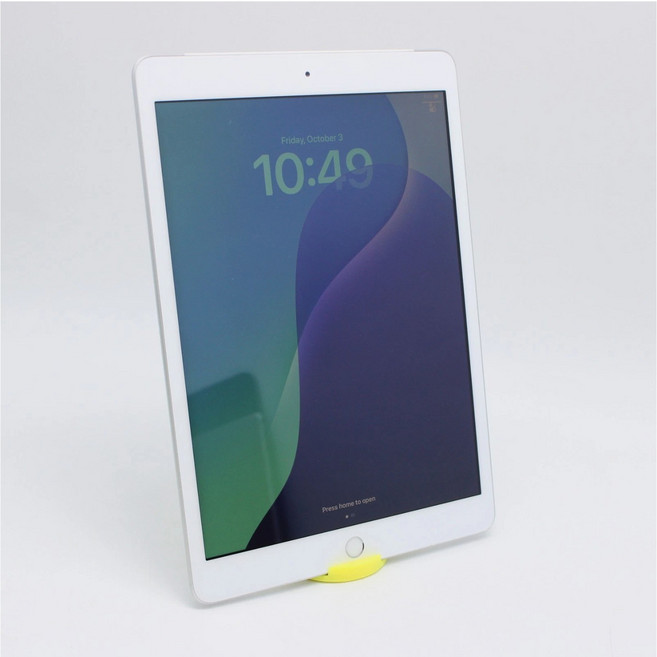 특ss급 아이패드 8세대 중고 wifi 32GB -선호색상기재, Wi-Fi, 128GB