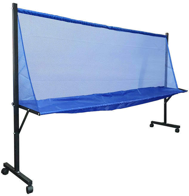 엠파이어 탁구망 그물망 연습망 공받이 탁구레슨망 TT164