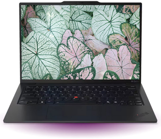 레노버 2025 씽크패드 T14s 코어Ultra5, 블랙, 1TB, 32GB, WIN11 Pro, 21QXS00K00