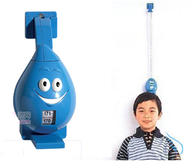 판매1위 아이부터어른까지 키측정 키재기줄자 신장측정기 어린이키 유아키 성장기키관리 아이들방꾸미기 초등학생키