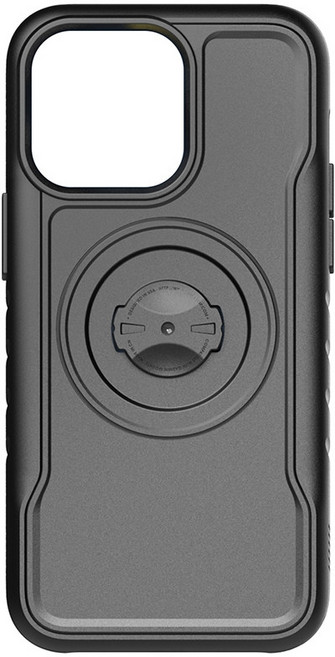 GARMIN igpsport Magene 호환 아이폰 17 16 15 Pro Max Air 자전거 거치대 케이스