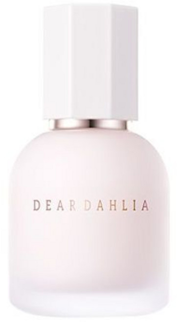 [본사] 프라임 레이어 스킨 프렙, 1개