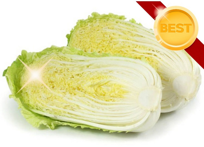 25년 절임배추 강원도 인제 고랭지 고냉지 명품 김장 김치 절인 배추, 12월04, 1박스, 20kg