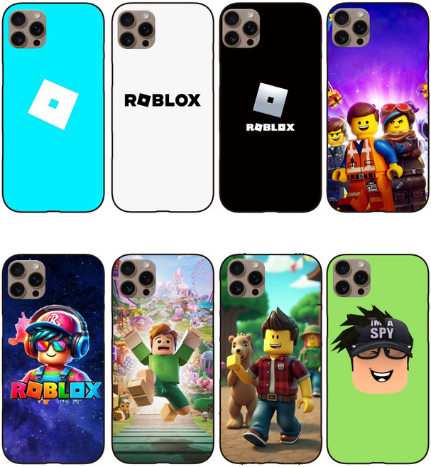 팍카 갤럭시와이드5 로블록스 ROBLOX a15 a16 m15 갤럭시와이드7 a24 a25 a55 a34 xcover5 엑스커버5 a23 m23 a3