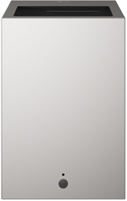 LG전자 시네빔 쇼츠 PU615U 초단초점 4K 빔프로젝터, LG 시네빔 쇼츠 PU615U