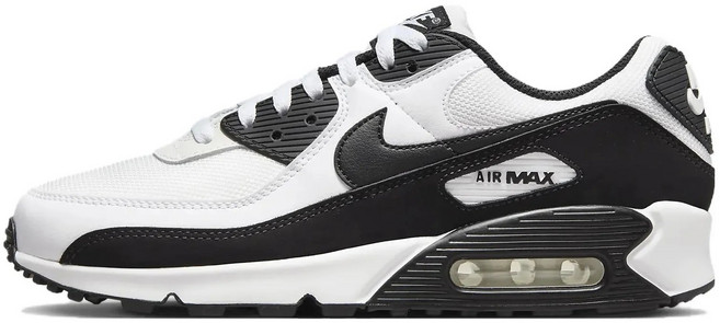 나이키 에어 맥스 90 남녀공용 가벼운 편안한 캐주얼 운동화