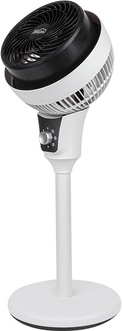 엔젤쿡 스탠드형 파워 서큘레이터, HNZ-SH2002MF