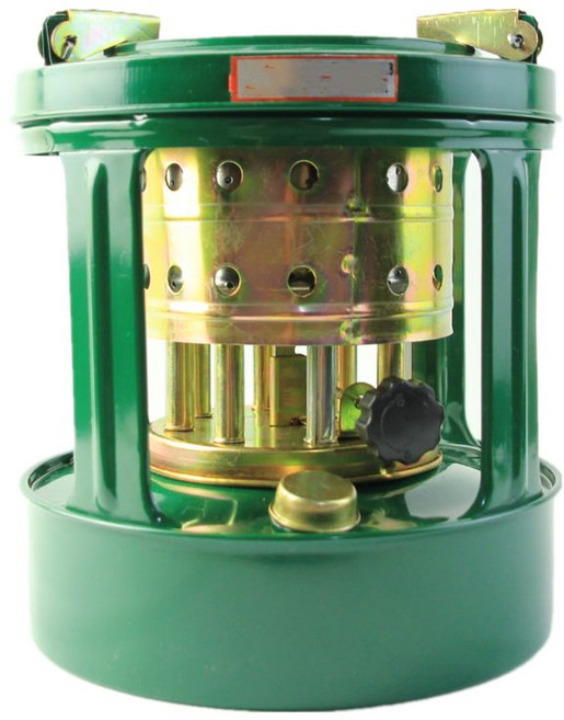 석유난로 캠핑용 야외 낚시 기름 업소용 사무실 소형 가정용 겨울 난방 동계 히터, E. 타입