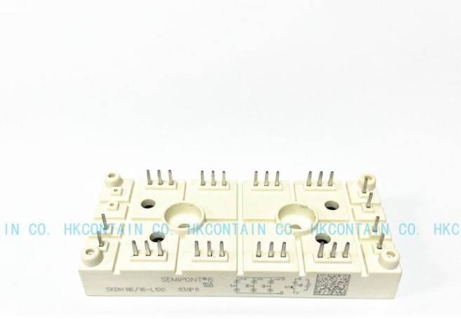 신형 모듈 SKDH116/12-L75 SKDH116/16-L75 SKDH116/12-L100 SKDH146/12-L100 SKDH146/16-L100 SKDH146/16-L, 01 SKDH116-12-L100