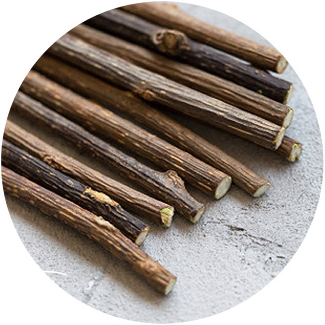 고양이 마따따비 스틱 10개입, 2세트(20개)