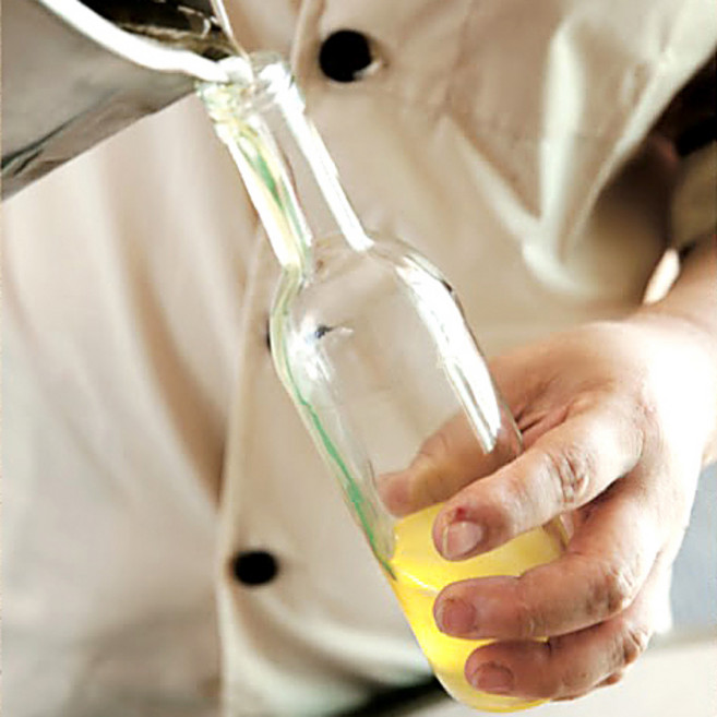 지리산 노고명품 저온압착 100% 최고급 국산 참기름 들기름, 들기름250ml, 1개, 250ml