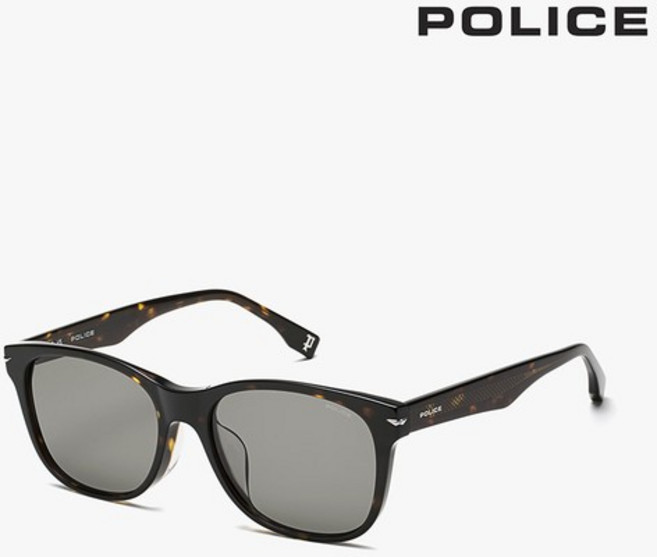 선글라스(SPLT47K 01AY 58)